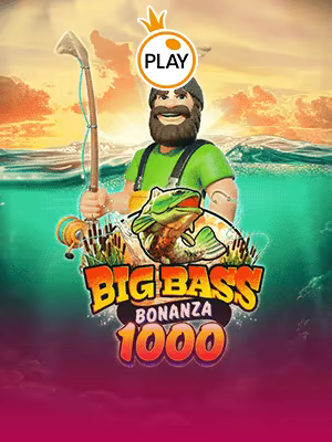kunci slot kamar mandi